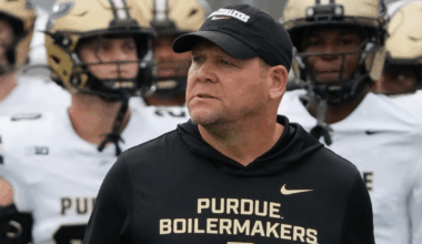 Screenshot 2024-09-01 at 9.00.42 PM