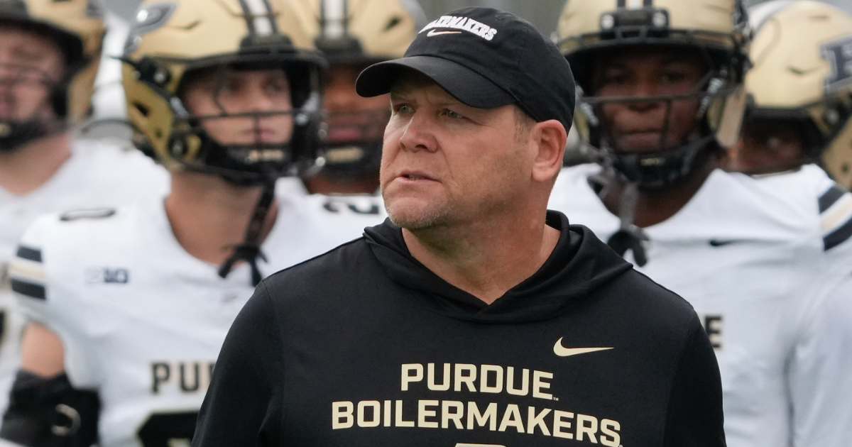 Screenshot 2024-09-01 at 9.00.42 PM