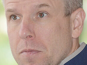 Hopes are high for cagers | News, Sports, Jobs