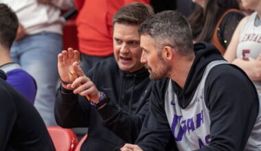 Why Didn't The Jazz Buy Out Kevin Love?