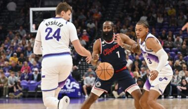 What Has Been Best Development To Open Season?