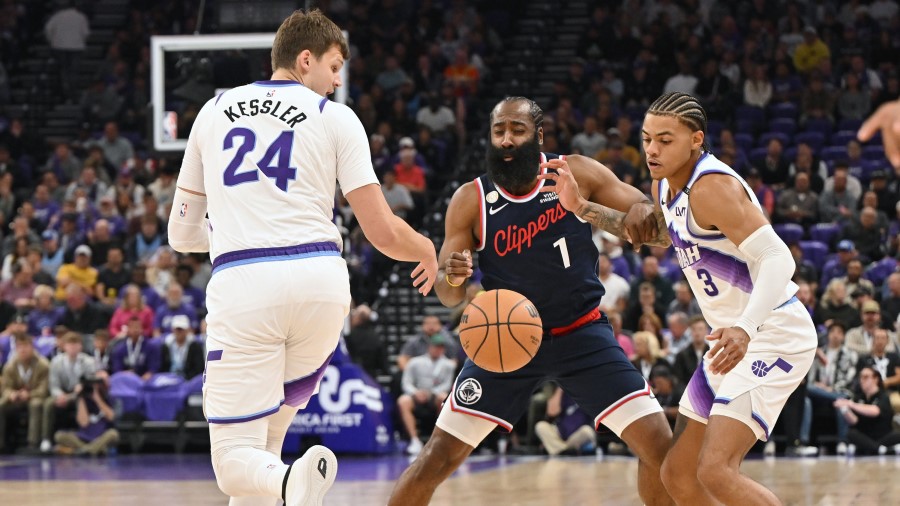 What Has Been Best Development To Open Season?