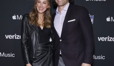 Ex-NFL star Mark Sanchez was rushed to the hospital after allegedly being stabbed