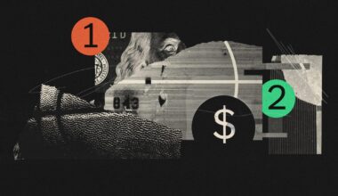 Are NBA salary cap rules breaking up teams? Players open up on second apron