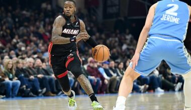 Terry Rozier was arrested on Thursday in relation to an alleged scam to defraud sportsbooks