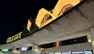 Where Does WVU Basketball Place in Preseason KenPom?