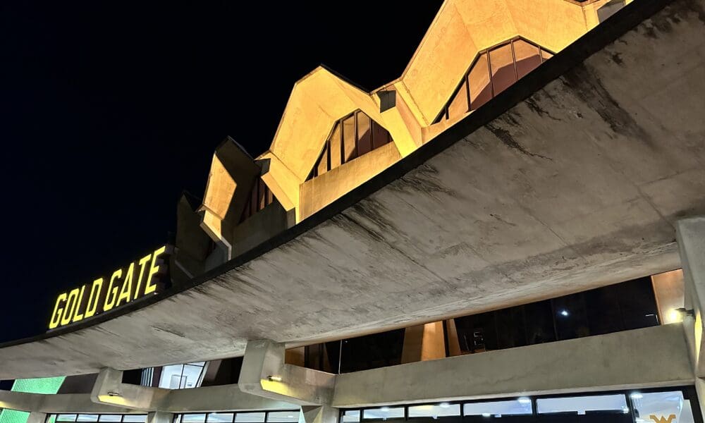 Where Does WVU Basketball Place in Preseason KenPom?