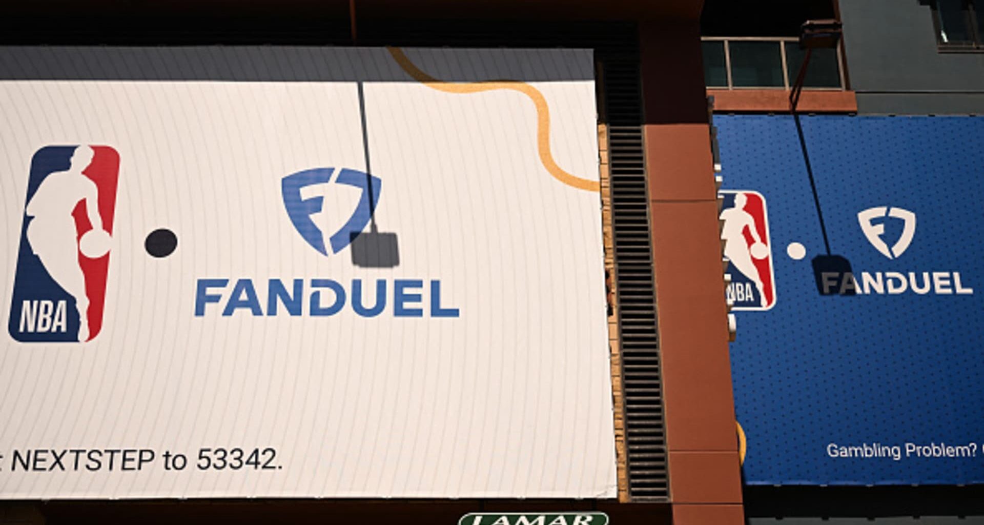 NBA gambling scheme puts sportsbooks on the defense