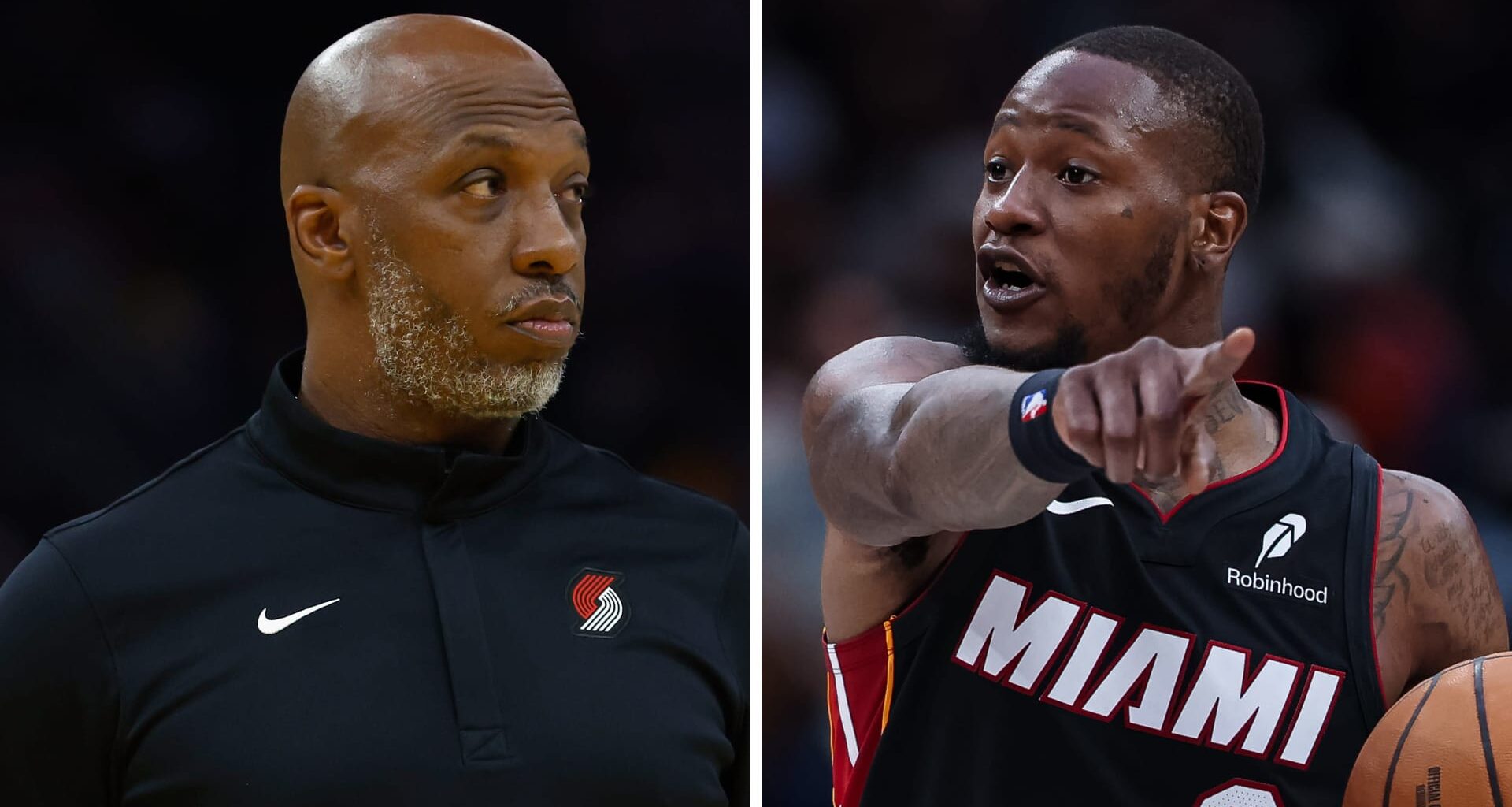 NBA gambling indictment sparks review by basketball league