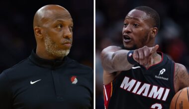 NBA gambling indictment sparks review by basketball league