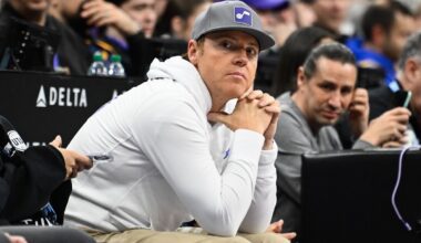 1Password Founders Sell Utah Jazz Owner Ryan Smith’s VC Fund a $75 Million Stake