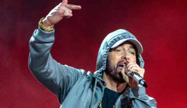 Yahoo entertainment home