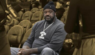 Yahoo entertainment home