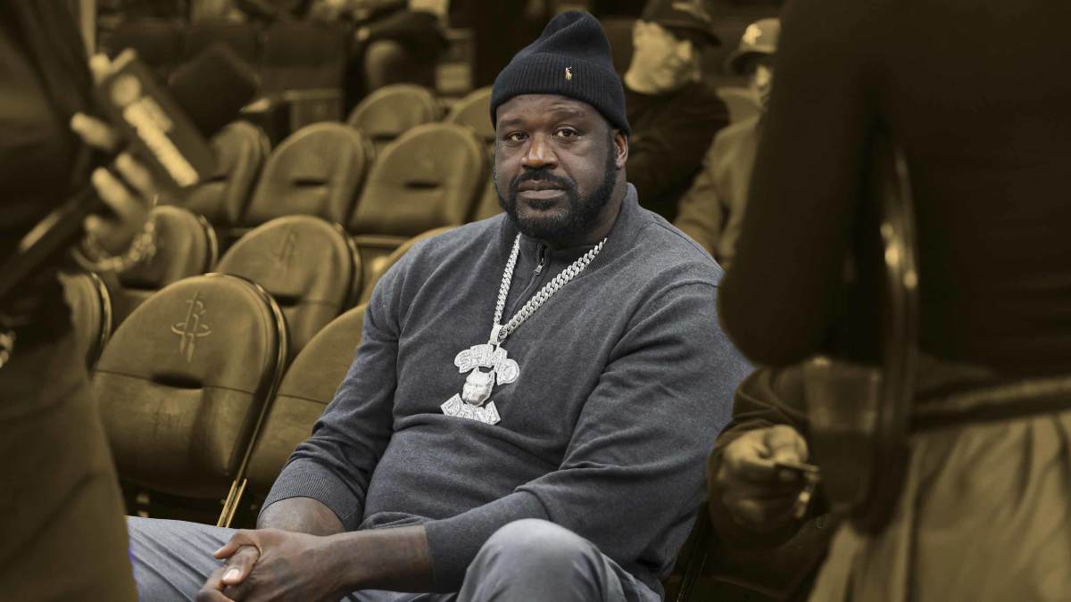 Yahoo entertainment home