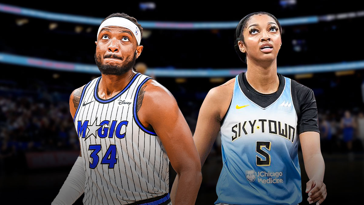 Yahoo entertainment home