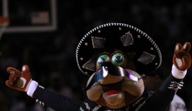 Open Thread: Spurs announce culinary residency program