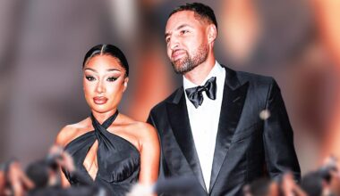 Yahoo entertainment home