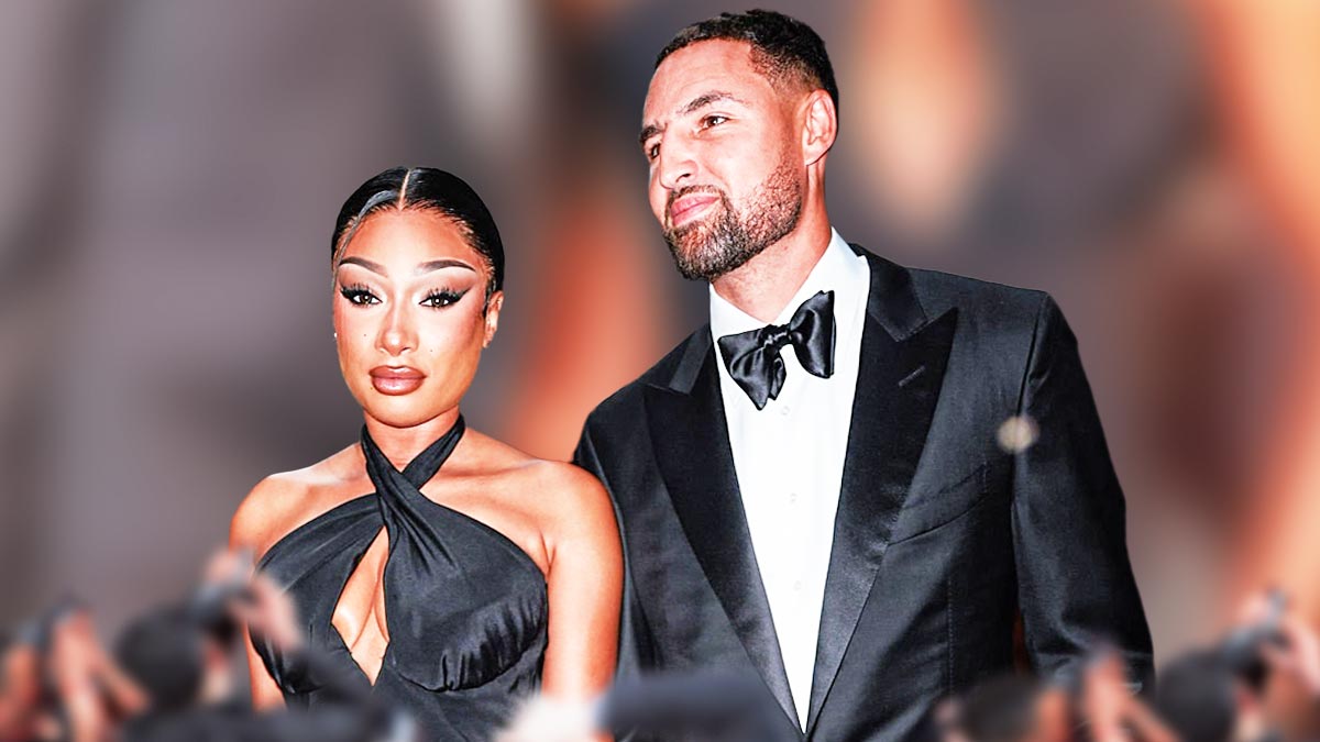 Yahoo entertainment home