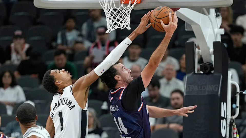 Scott Wachter-Imagn Images