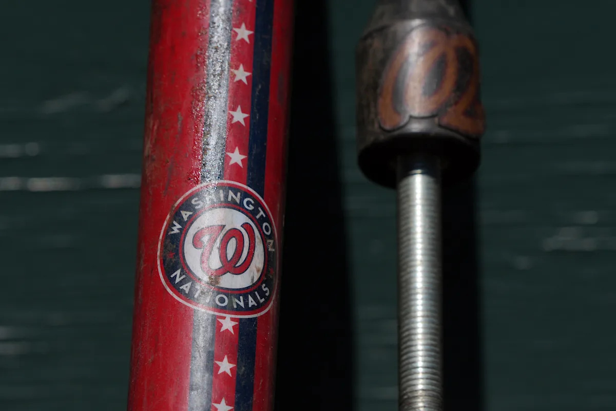 Download app from appStore