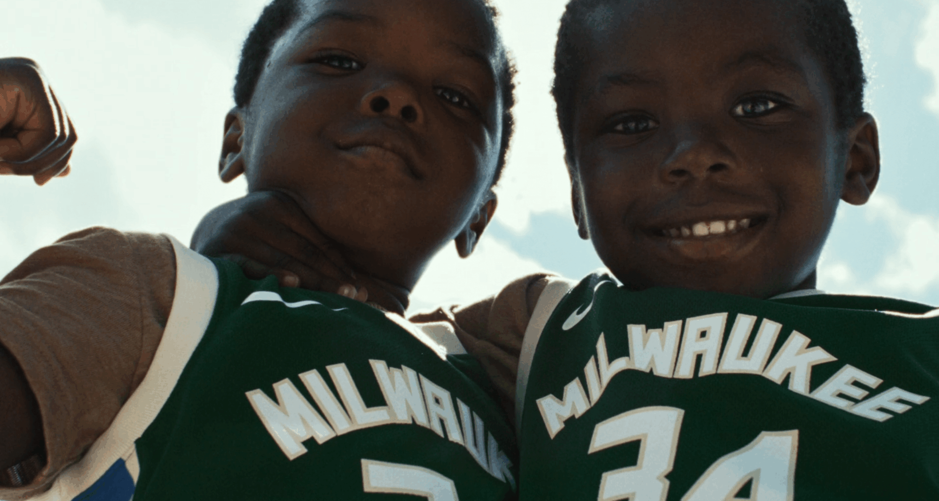 NBA Tips Off Season with High-Energy 'Start to Finish' Campaign