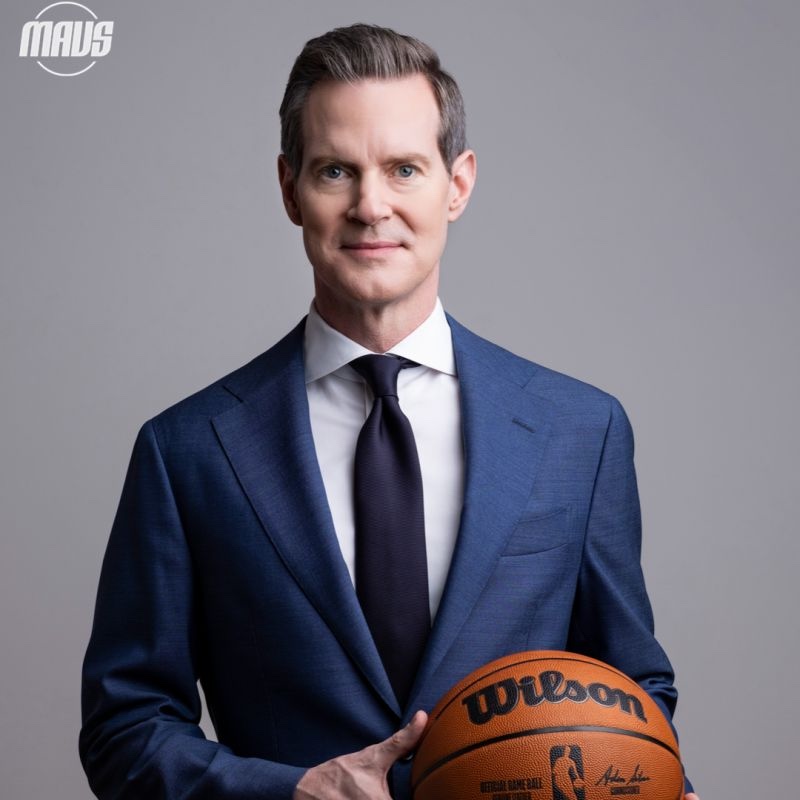 The Diamond-Encrusted Oklahoma City Thunder Championship Ring, Revealed 2 Chris Poitras manages Jostens' Professional Sports Division