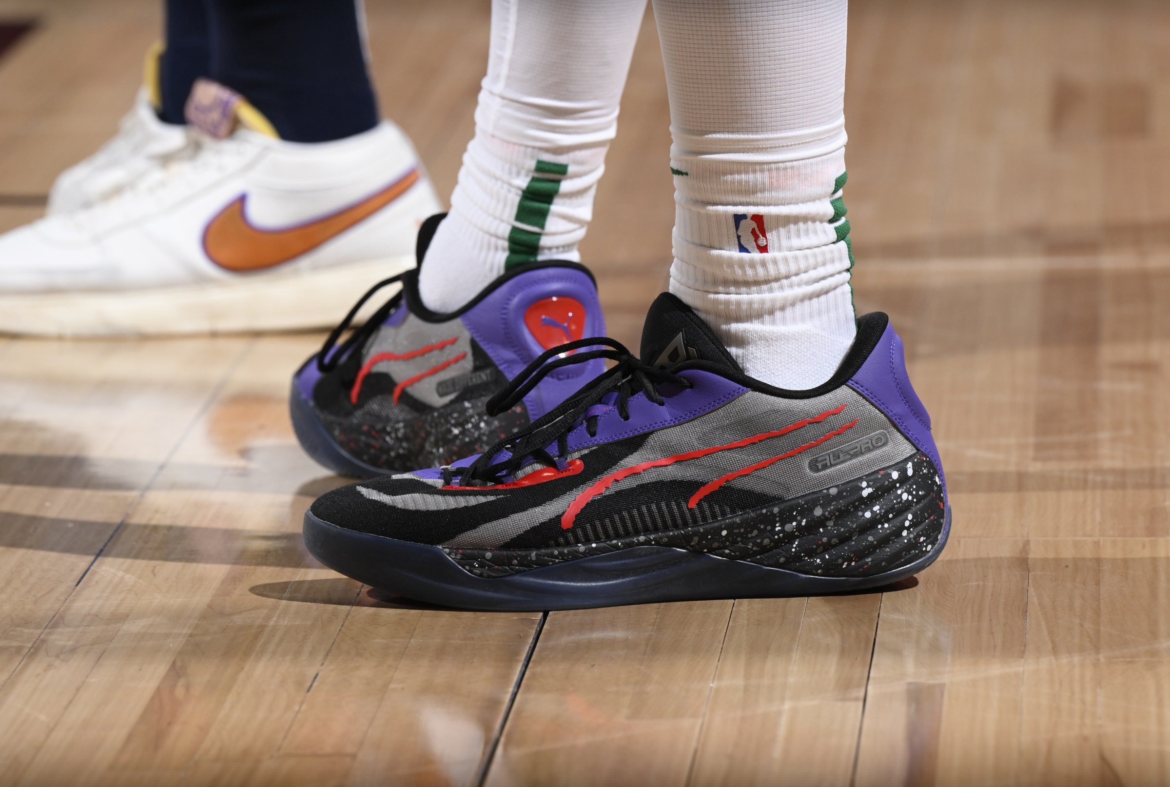 Boston Celtics Daily Links 9/25/25