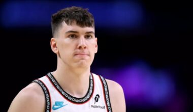 Lakers, Jake LaRavia, Pelicans, Saddiq Bey, Timberwolves