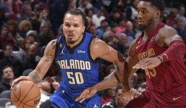 Bucks have been 'a breath of fresh air'