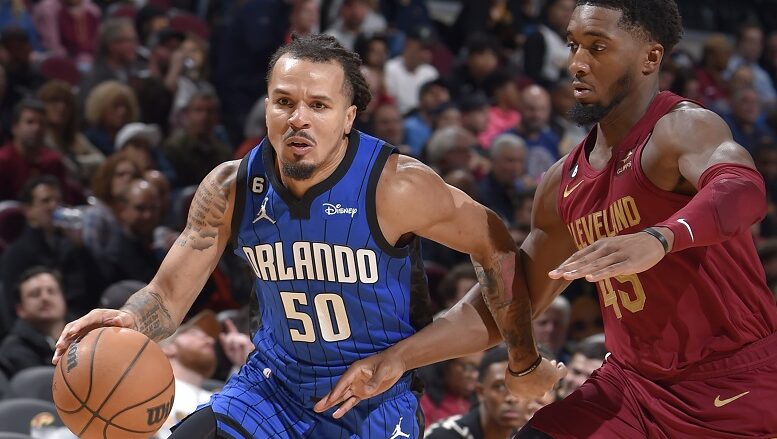 Bucks have been 'a breath of fresh air'