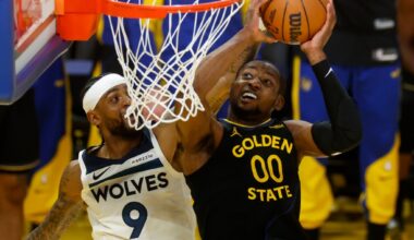 What happens if deadline passes