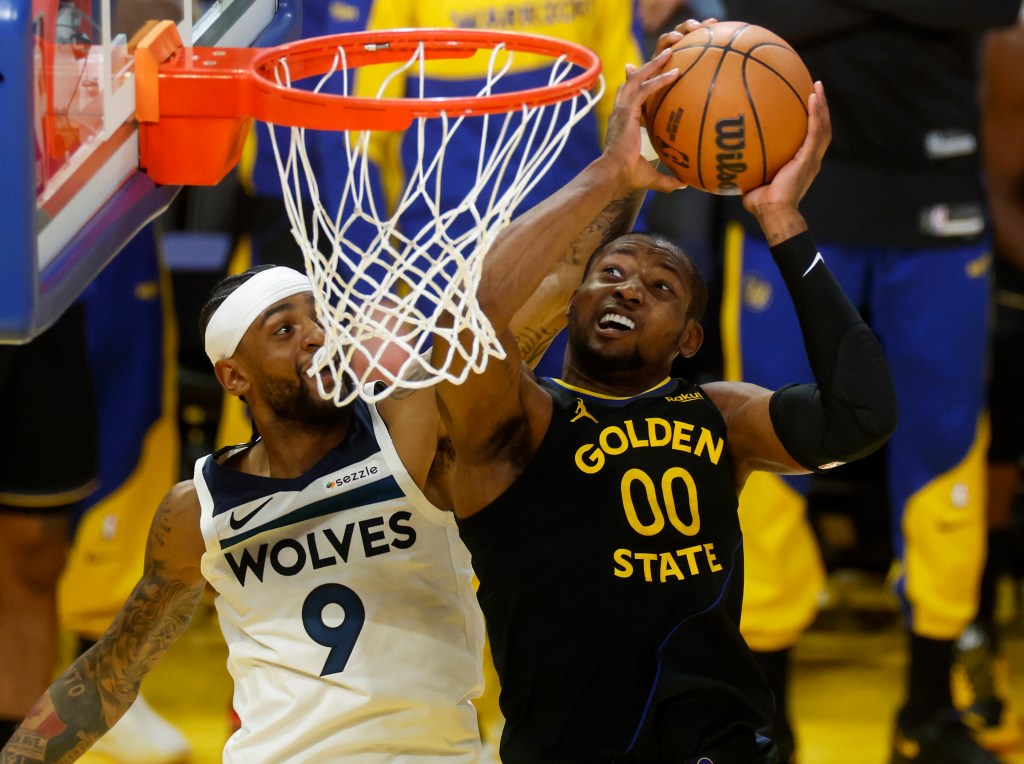 What happens if deadline passes