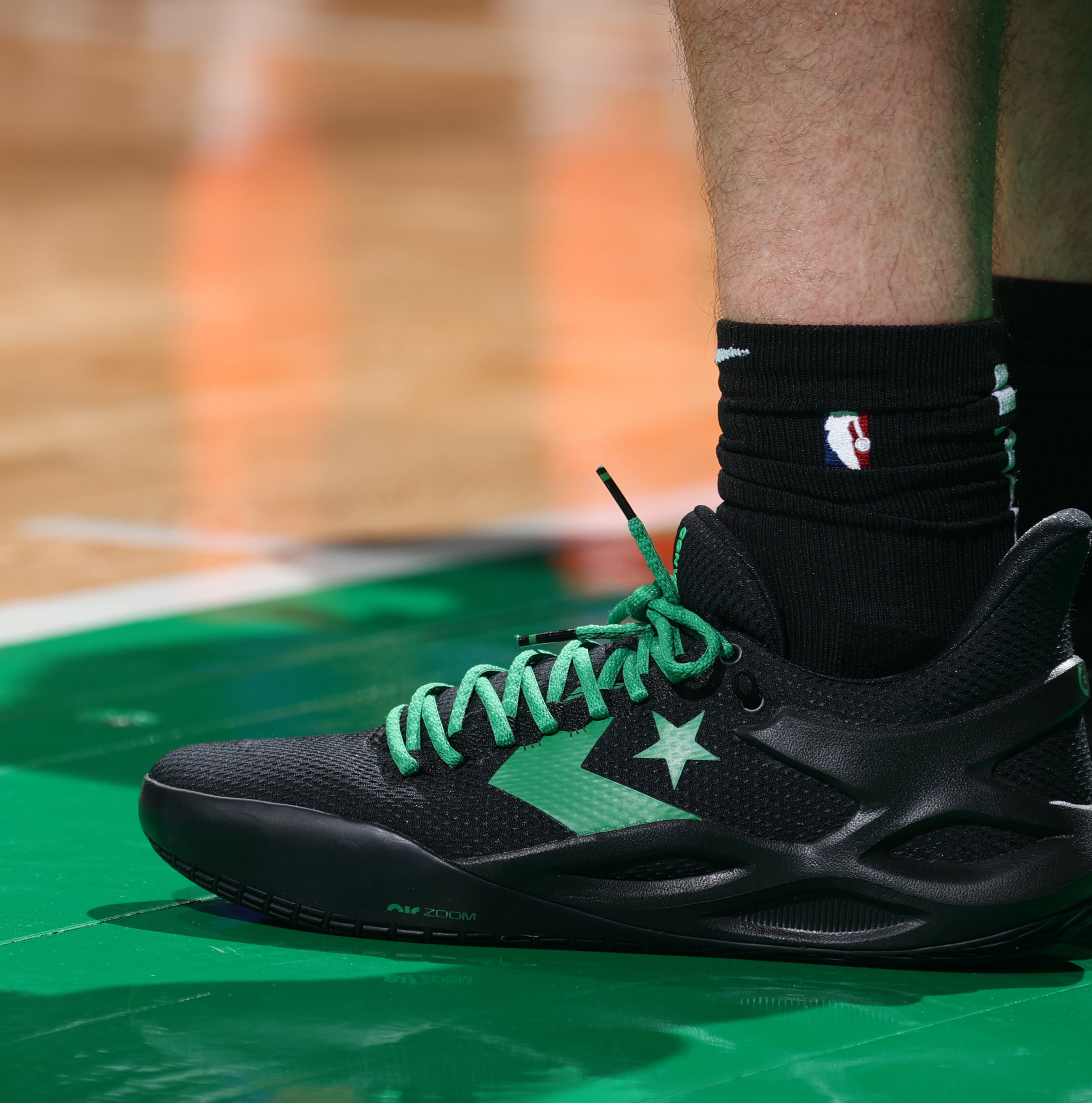 Boston Celtics Daily Links 10/1/25