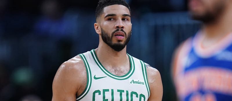 Top NBA Rivalries Since 2015: Most Intense Matchups