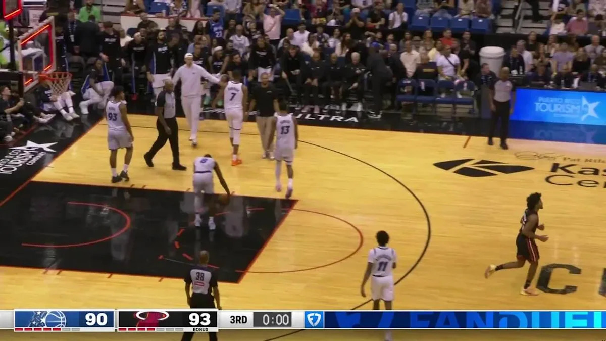 Seattle Sports Live for Saturday, 10/04