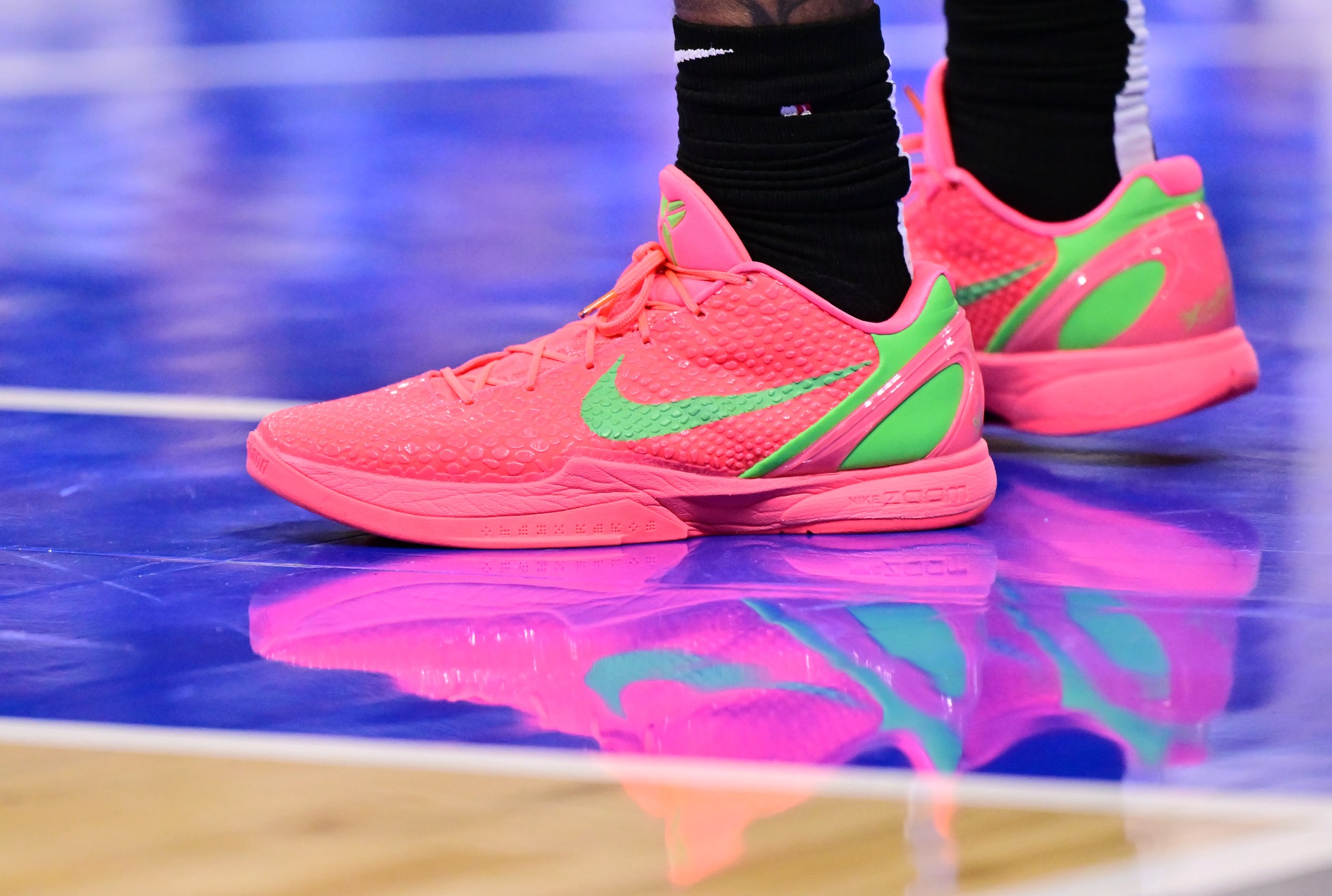 Boston Celtics Daily Links  9/29/25