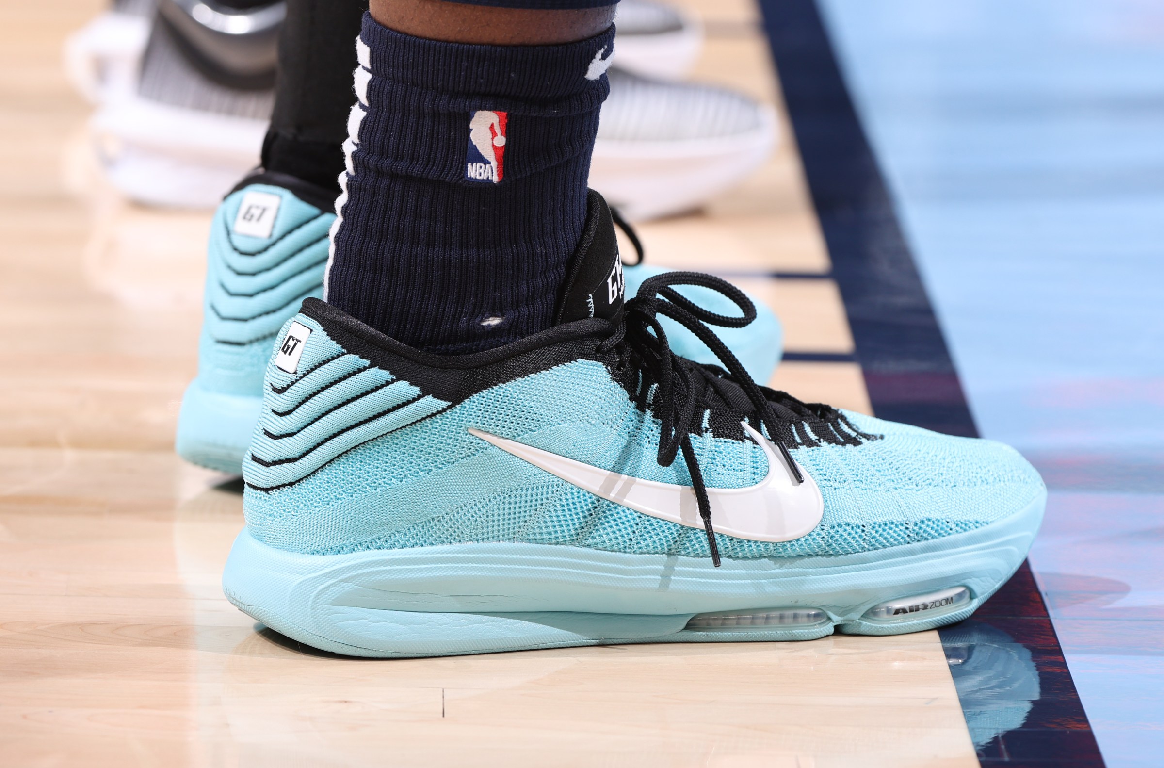 Boston Celtics Daily Links   9/30/25