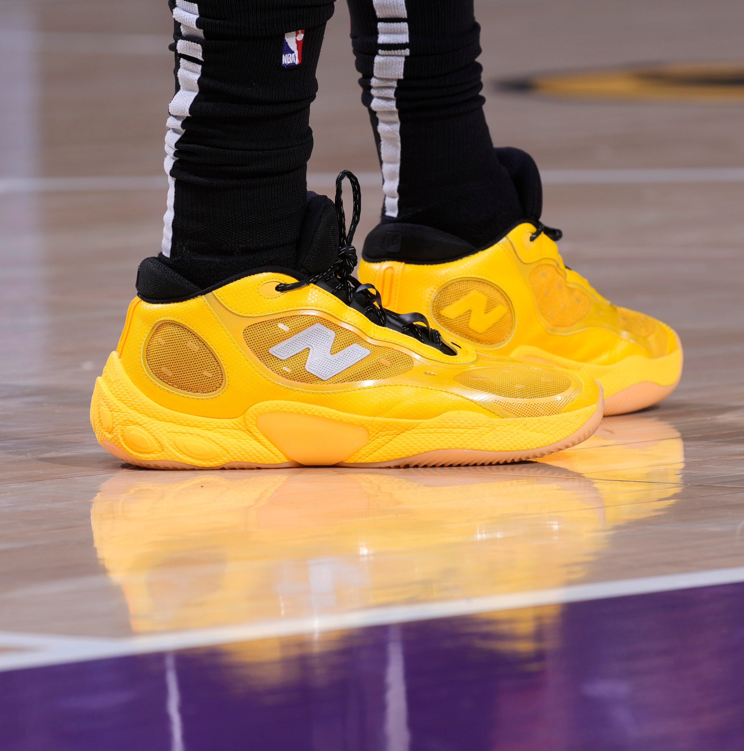 Boston Celtics Daily Links  9/27/25