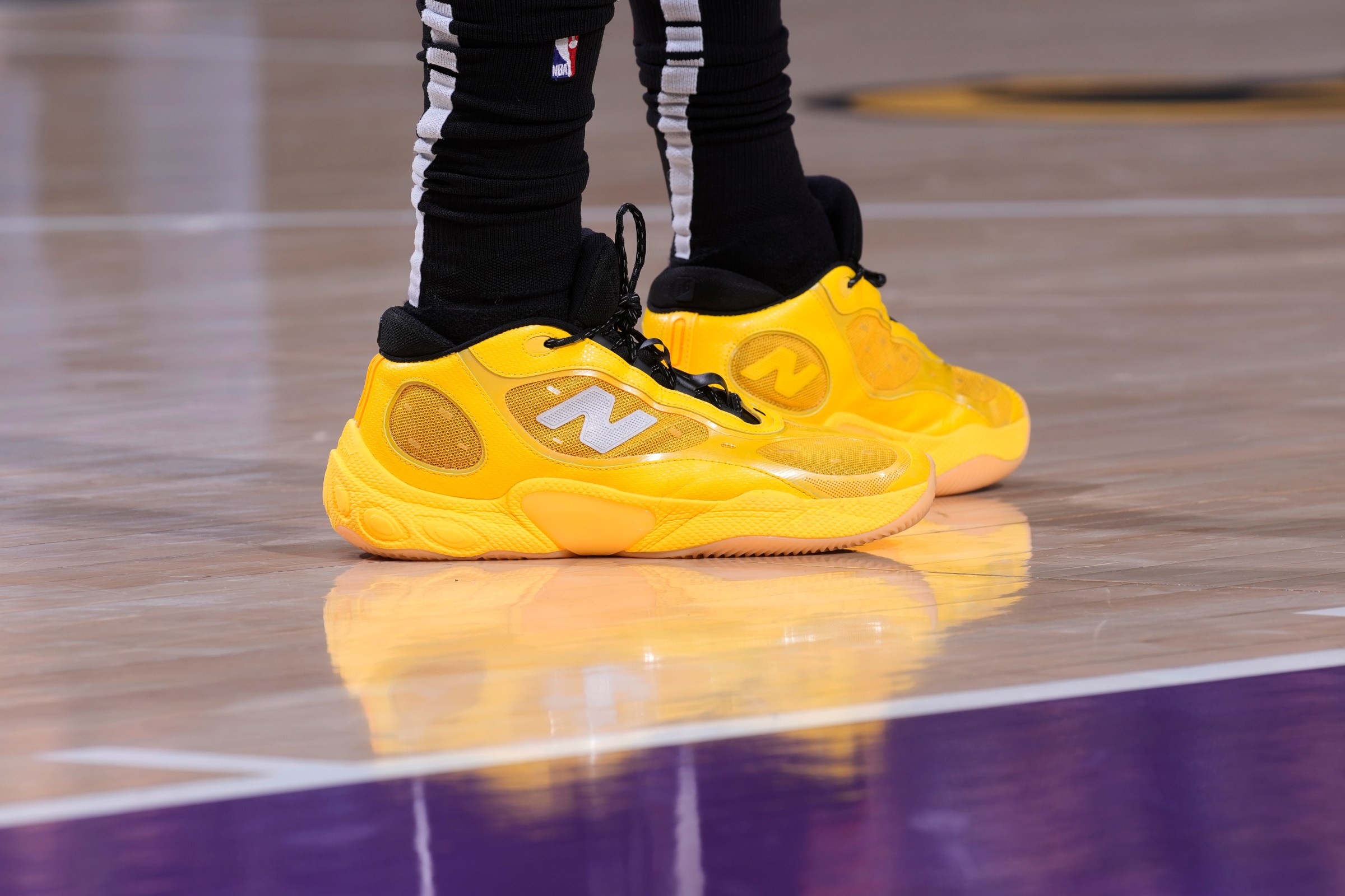 Boston Celtics Daily Links  9/27/25