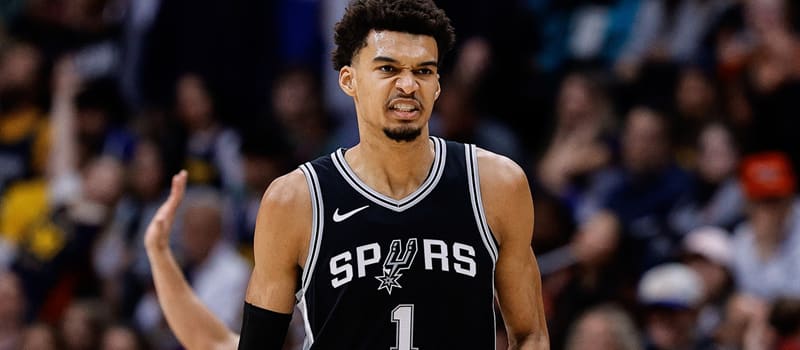 Best Fantasy Basketball Players to Draft in 2025-26