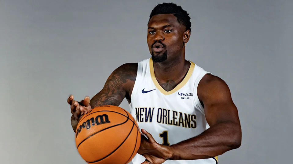 Matthew Hinton-Imagn Images