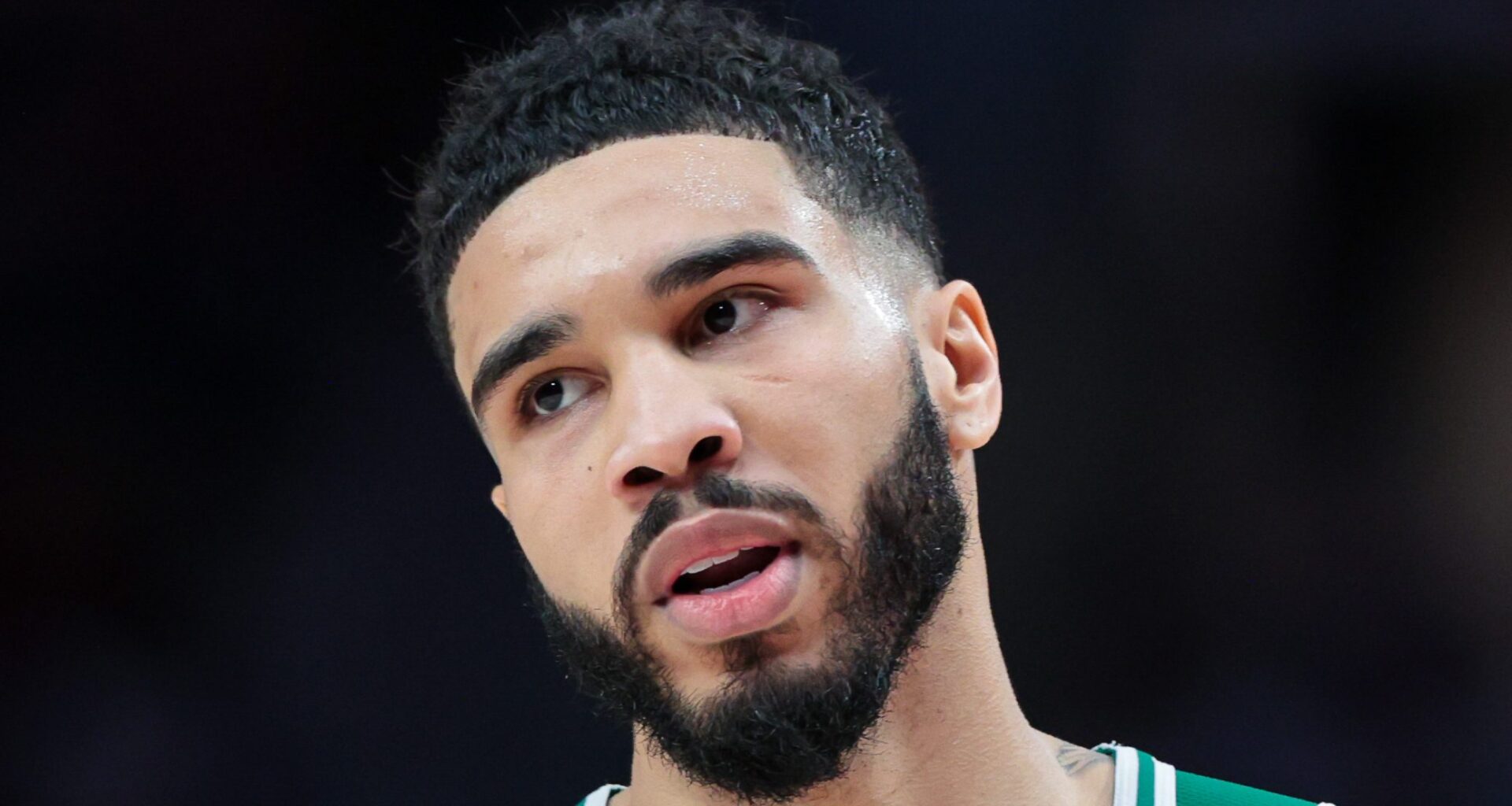 Rival Guard Reveals Team's Plan to Derail Celtics in The Playoffs