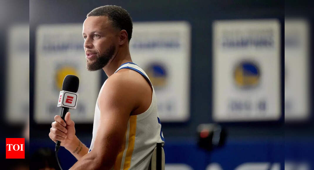 NBA Trade Rumors: Golden State Warriors Could Lands $4.88 million Utah Jazz Star; Three-Point God to be Axed in Blockbuster Proposal? | NBA News