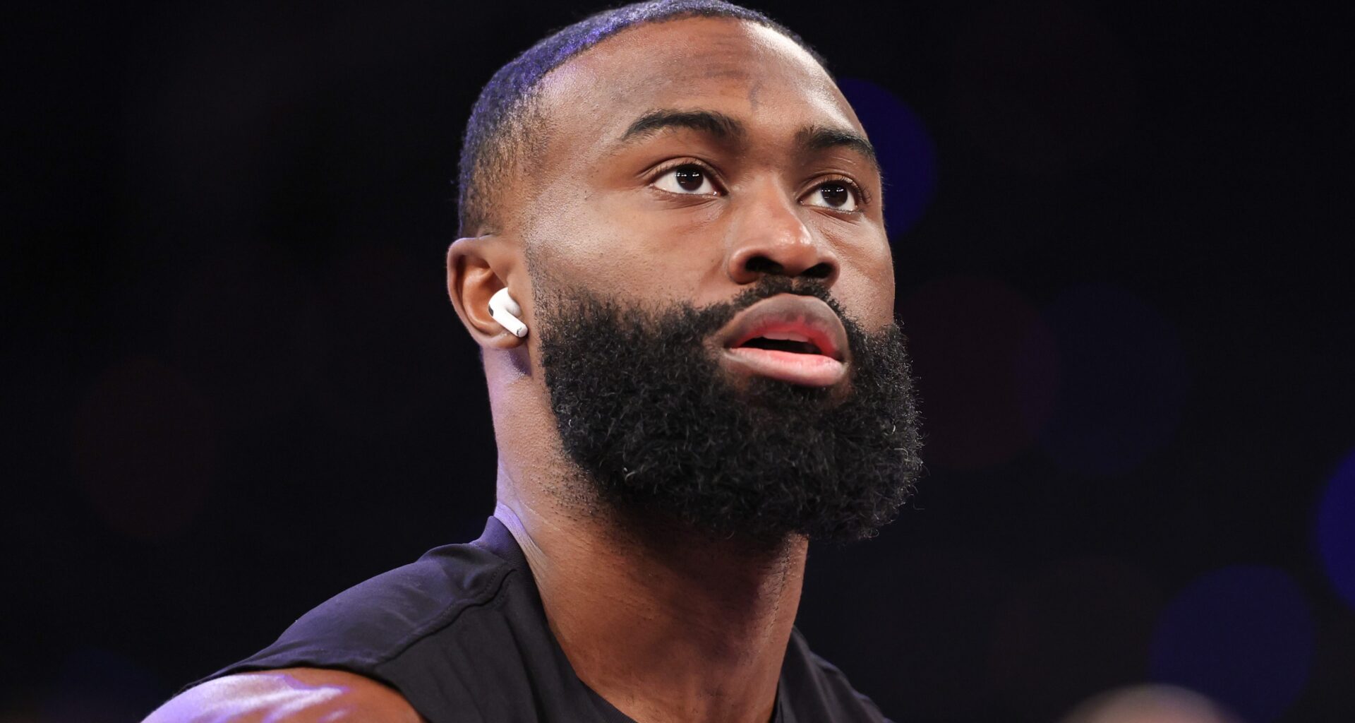 Jaylen Brown Sends Strong Message on Celtics' Playoff Chances