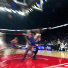 Karl-Anthony Towns Karl-Anthony Towns