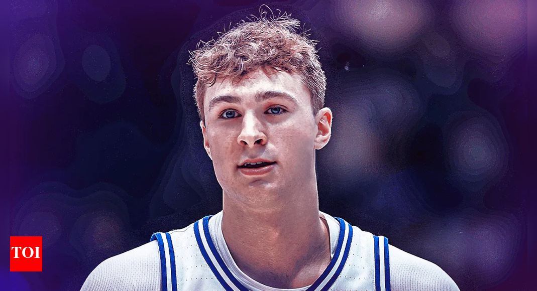 Dallas Mavericks vs Oklahoma City Thunder results: 2025 NBA champions get crushed in Cooper Flagg's debut preseason game | NBA News