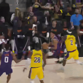 Devin Booker Devin Booker