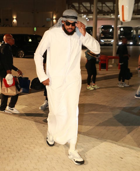 Karl-Anthony Towns Karl-Anthony Towns