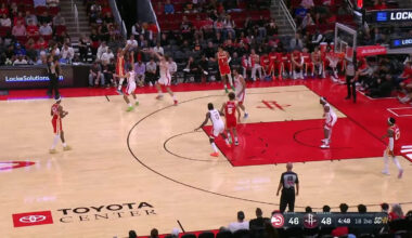 Bison Have High Hopes Entering Second Season