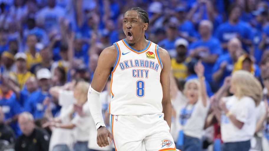 Sports Illustrated - 2025 SI NBA 100 Rankings, Nos.…